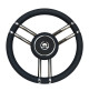 VS14 Steering Wheel -  Diameter 350mm - 62.00890X - Riviera 